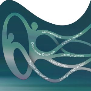 PassPACES Course 13th to 16th January 2026